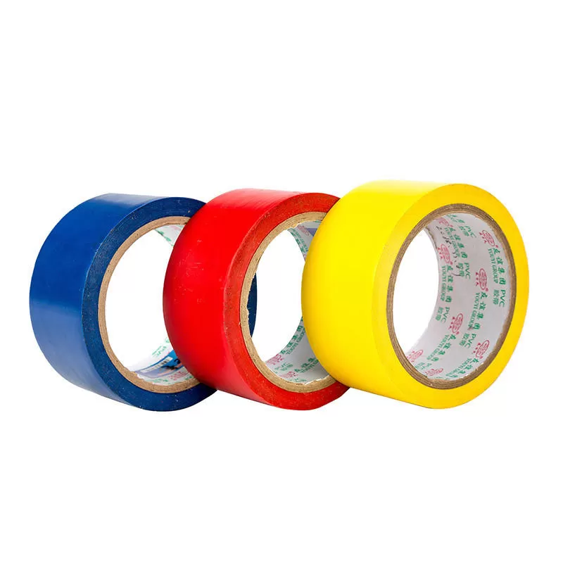 PVC Warning Tape